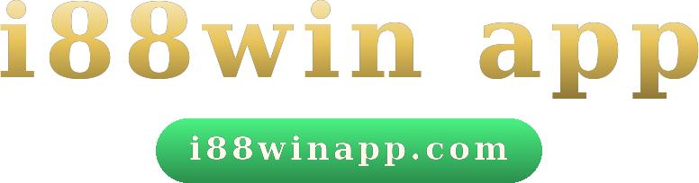 i88win app logo