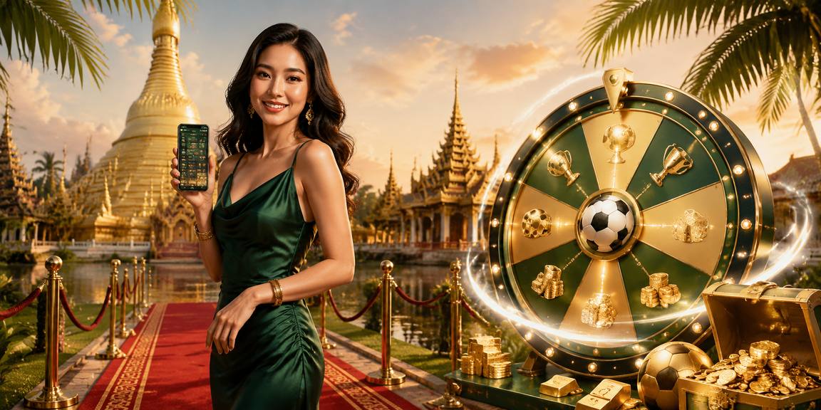 i88win app i88win app အတွက် တိုက်ရိုက်ကာစီနို စလော့ လမ်းညွှန်