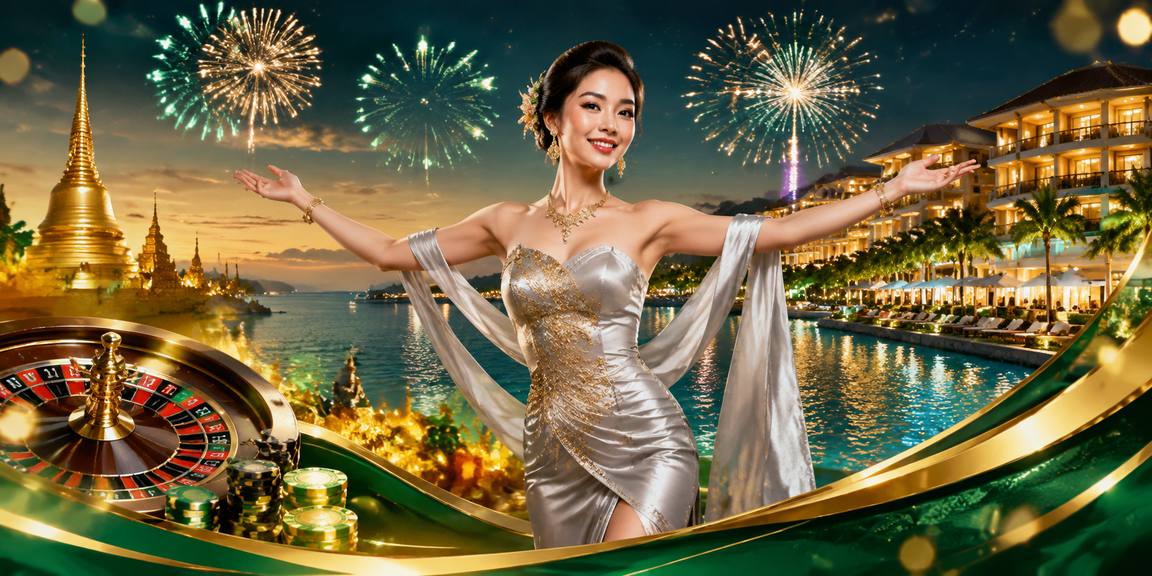 i88win app Mega Moolah ဂိမ်းအကြောင်း အသေးစိတ်