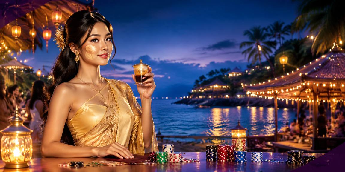 i88win app i88win app ကာစီနိုထဲ ဘာတွေရှိလဲ