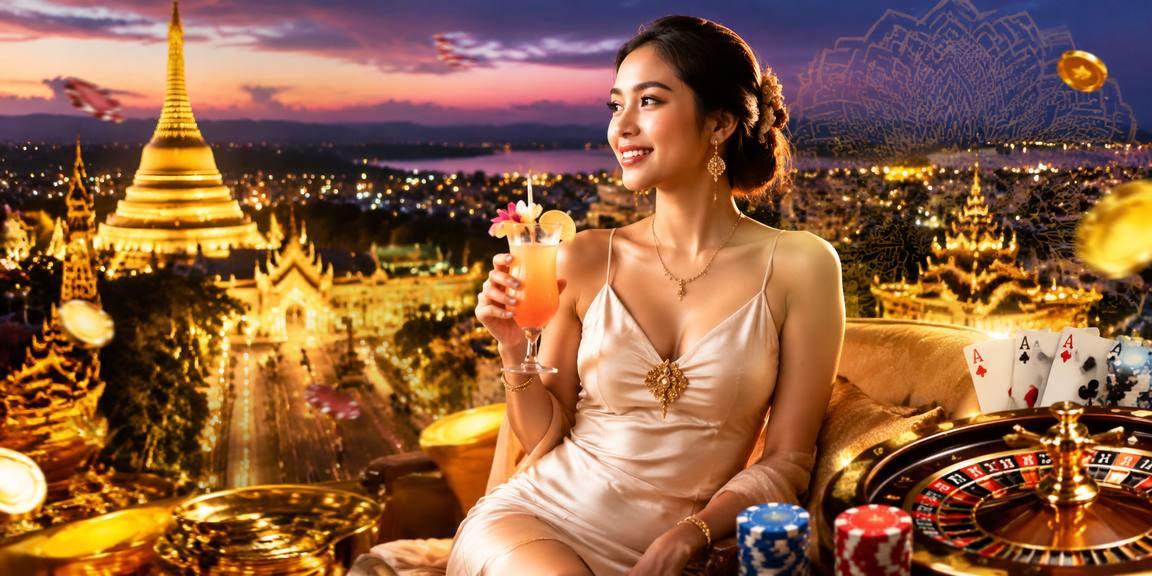 i88win app casino app visual