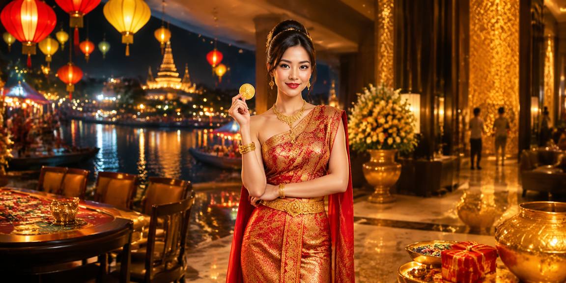 i88win app ဘောလုံးကံကောင်း