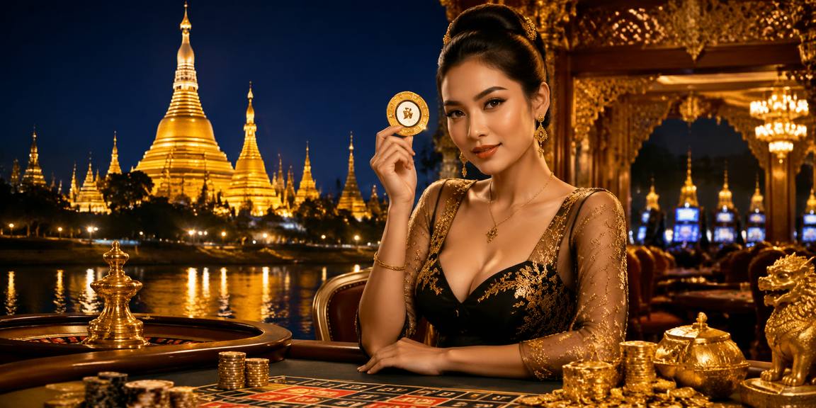 i88win app i88win app အတွက် တိုက်ရိုက်ကာစီနို စလော့ လမ်းညွှန်